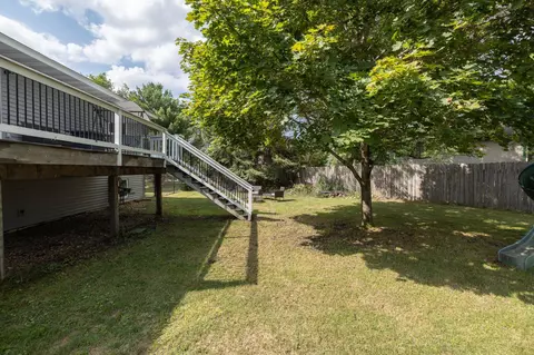 10933 Xylon Ct, Champlin, MN 55316 photo 33