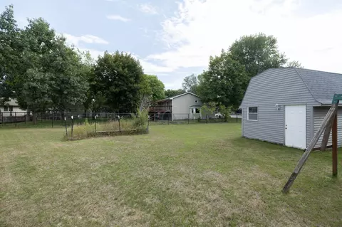 10933 Xylon Ct, Champlin, MN 55316 photo 38