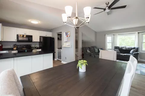 10933 Xylon Ct, Champlin, MN 55316 photo 9