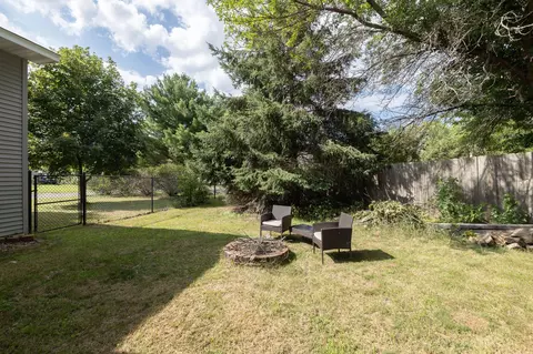 10933 Xylon Ct, Champlin, MN 55316 photo 36