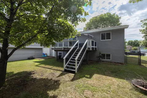 10933 Xylon Ct, Champlin, MN 55316 photo 32