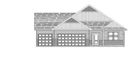 15313 Quinn St NW, Andover, MN 55304