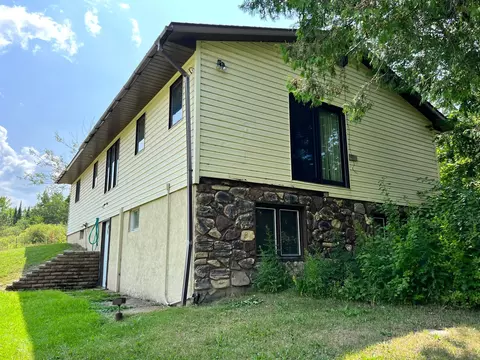 36310 W Little Sweden Rd, Nashwauk, MN 55769