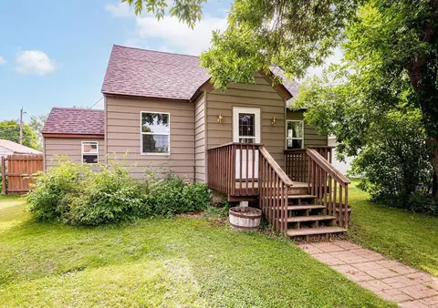 716 Balsam St, Cloquet, MN 55720