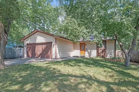 5775 Main St NE, Fridley, MN 55432