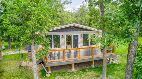 8790 Ladybug Dr SW, Bemidji, MN 56601