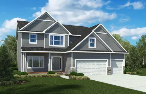 14373 Alder Way, Rosemount, MN 55068