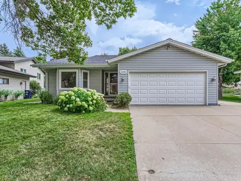 14572 Elysium Pl, Apple Valley, MN 55124