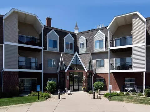 13665 Carrach Ave #351, Rosemount, MN 55068