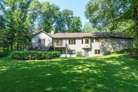 7928 Lost Lake Rd, Lake Shore, MN 56468