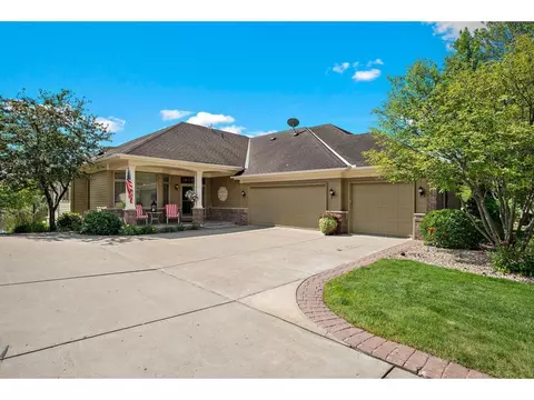 13282 Downey Trl, Apple Valley, MN 55124
