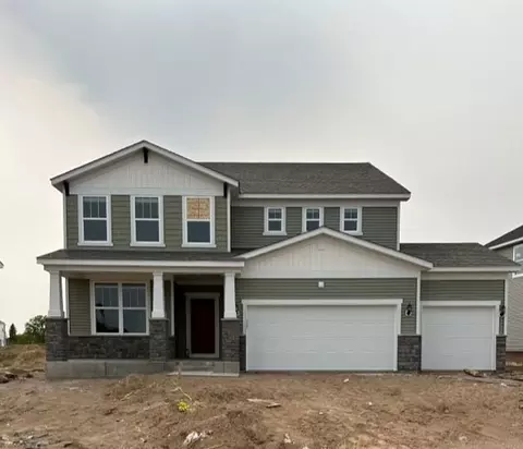 6260 Goodview Ave S, Cottage Grove, MN 55016