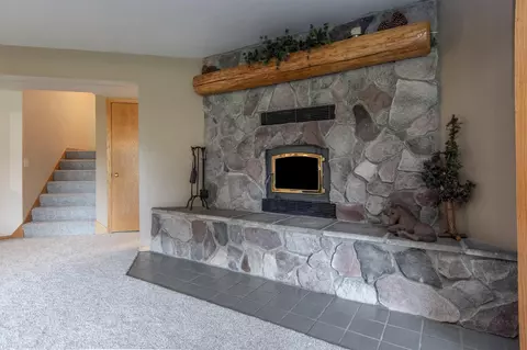 12377 County Road 2, Brainerd, MN 56401 photo 79