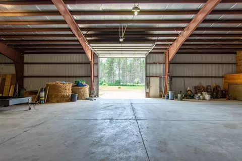 12377 County Road 2, Brainerd, MN 56401 photo 114