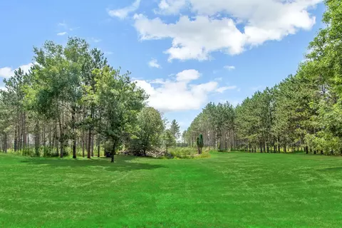 12377 County Road 2, Brainerd, MN 56401 photo 12