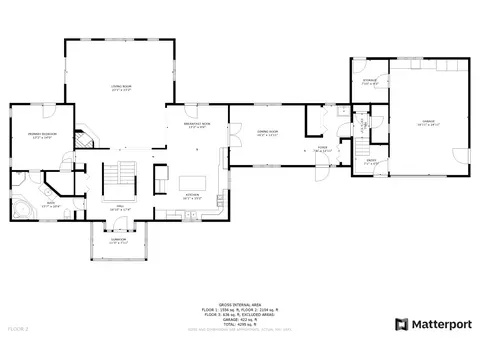 12377 County Road 2, Brainerd, MN 56401 photo 100