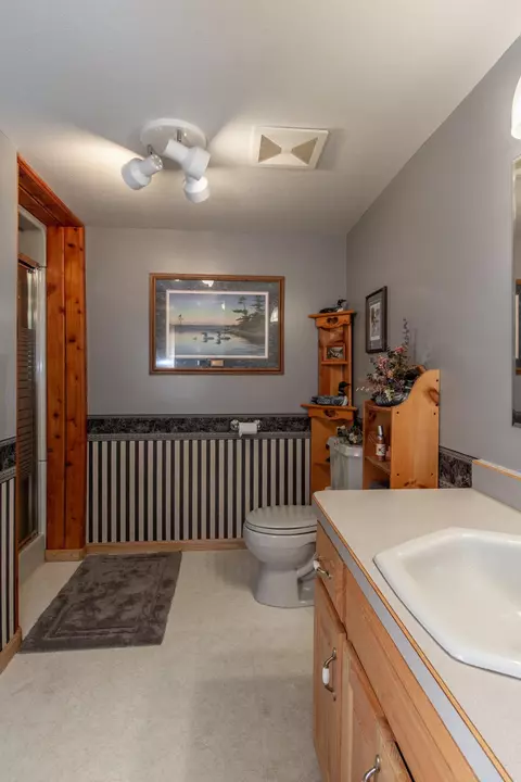 12377 County Road 2, Brainerd, MN 56401 photo 86
