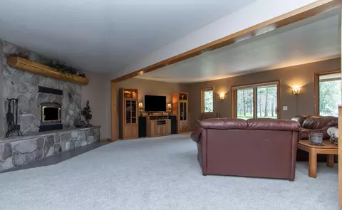 12377 County Road 2, Brainerd, MN 56401 photo 77