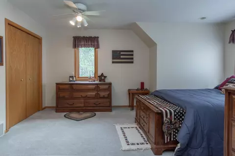 12377 County Road 2, Brainerd, MN 56401 photo 71