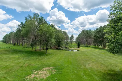 12377 County Road 2, Brainerd, MN 56401 photo 46