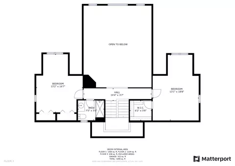 12377 County Road 2, Brainerd, MN 56401 photo 101