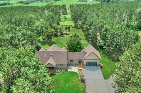 12377 County Road 2, Brainerd, MN 56401 photo 14