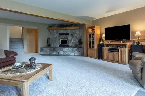 12377 County Road 2, Brainerd, MN 56401 photo 78