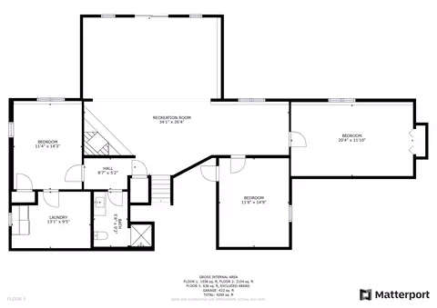 12377 County Road 2, Brainerd, MN 56401 photo 99