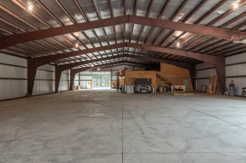 12377 County Road 2, Brainerd, MN 56401 photo 108