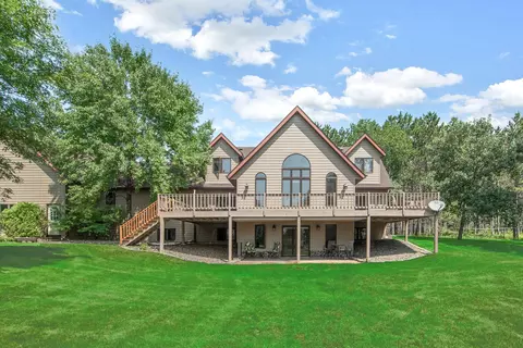12377 County Road 2, Brainerd, MN 56401 photo 10