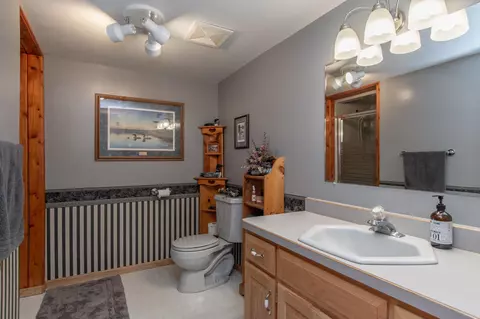 12377 County Road 2, Brainerd, MN 56401 photo 87
