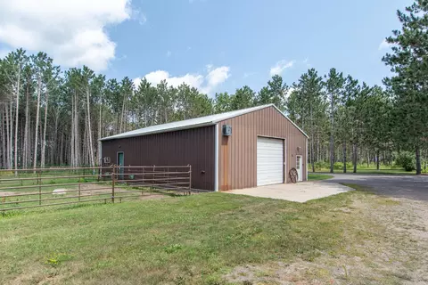 12377 County Road 2, Brainerd, MN 56401 photo 41