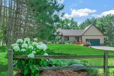 12377 County Road 2, Brainerd, MN 56401 photo 21
