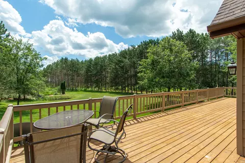12377 County Road 2, Brainerd, MN 56401 photo 28