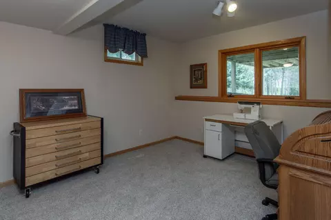 12377 County Road 2, Brainerd, MN 56401 photo 85