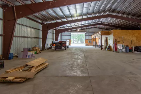 12377 County Road 2, Brainerd, MN 56401 photo 115