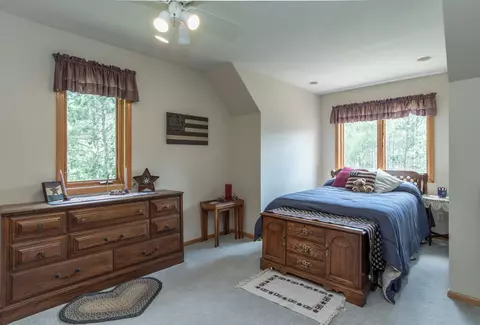12377 County Road 2, Brainerd, MN 56401 photo 70