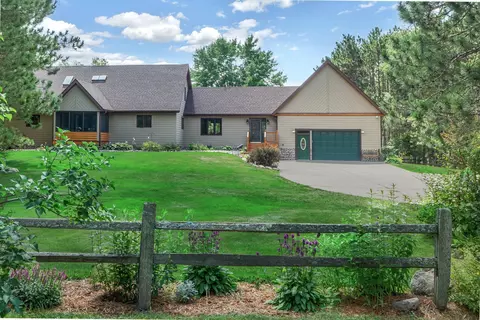 12377 County Road 2, Brainerd, MN 56401 photo 20