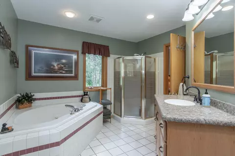 12377 County Road 2, Brainerd, MN 56401 photo 65