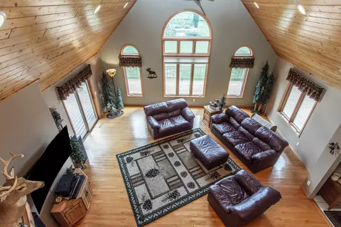 12377 County Road 2, Brainerd, MN 56401 photo 57