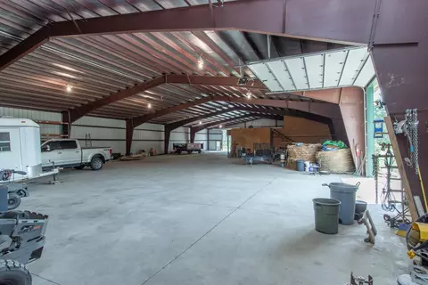 12377 County Road 2, Brainerd, MN 56401 photo 117
