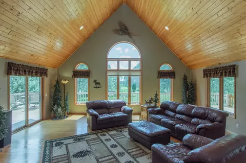 12377 County Road 2, Brainerd, MN 56401 photo 58