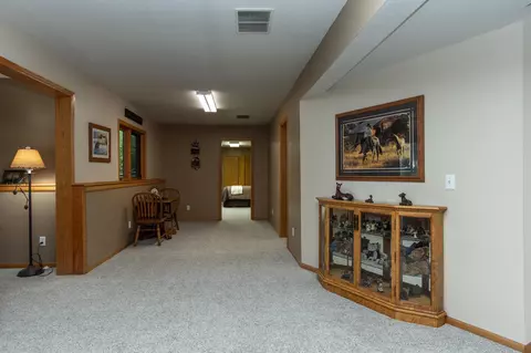 12377 County Road 2, Brainerd, MN 56401 photo 81