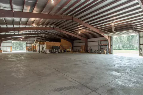 12377 County Road 2, Brainerd, MN 56401 photo 107