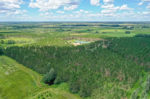 12377 County Road 2, Brainerd, MN 56401 photo 25