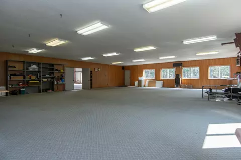 12377 County Road 2, Brainerd, MN 56401 photo 122