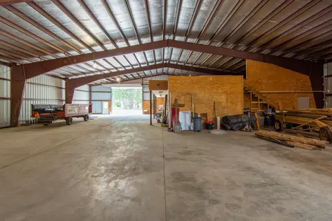12377 County Road 2, Brainerd, MN 56401 photo 116