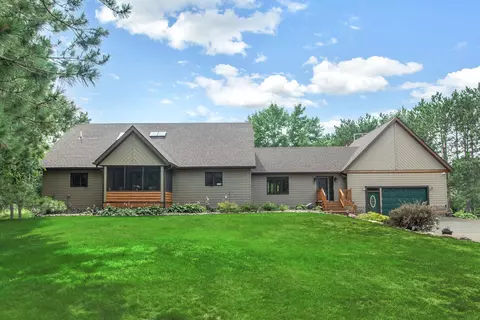 12377 County Road 2, Brainerd, MN 56401 photo 16