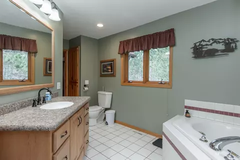 12377 County Road 2, Brainerd, MN 56401 photo 66