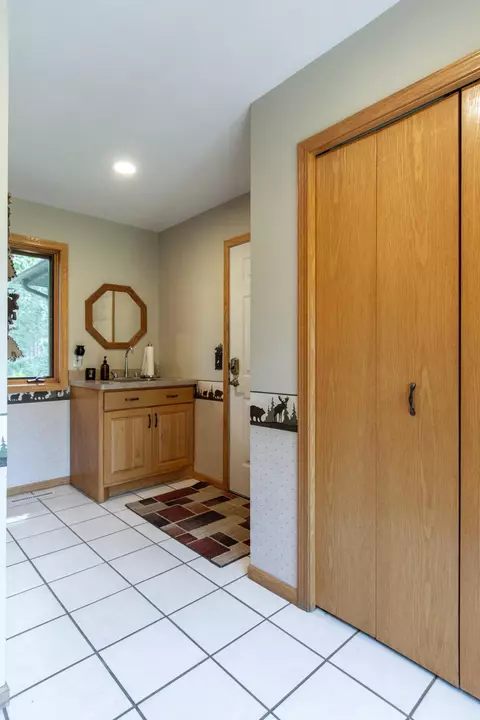 12377 County Road 2, Brainerd, MN 56401 photo 69